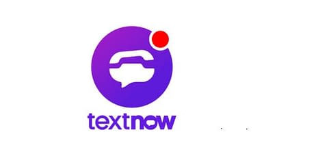 no ad textnow premium for windows 10