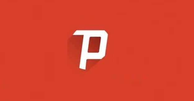 psiphon vpn download mac