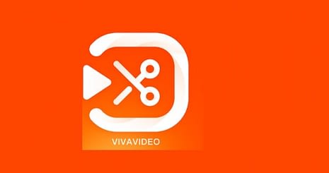 viva video online pc