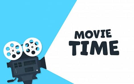 Websites To Download Movies For Free
