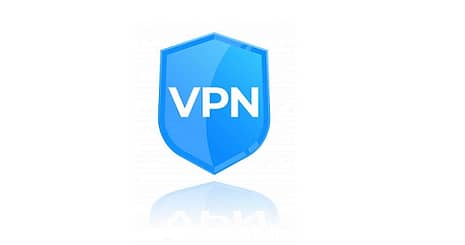 Best Non-Chinese VPN Apps For Android