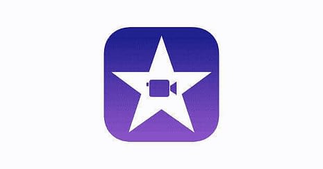 imovie for PC