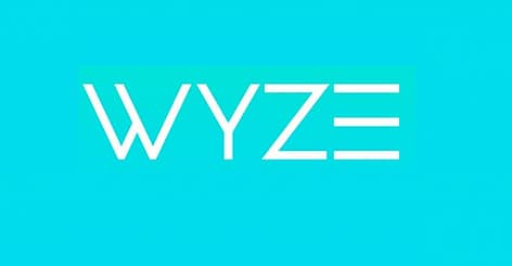 Wyze App for PC