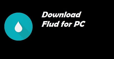 Flud for PC