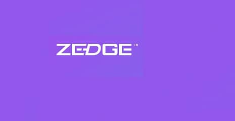 Zedge for PC
