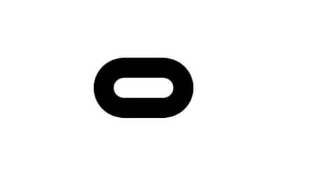 Oculus for PC