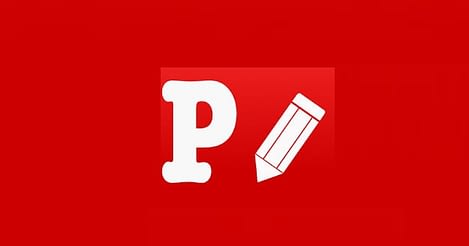 ・ more than 400 fonts are available. Download Phonto For PC: Windows 10, 8, 7, And Mac - All Tech Tips