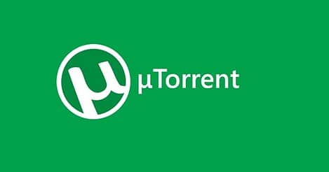 How to increase torrent speed