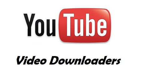 free youtube downloaders