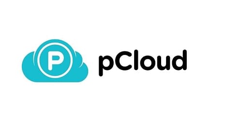 pCloud Black Friday Discount