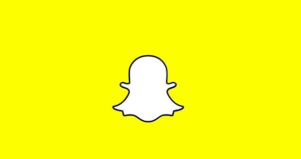 snapchat download for pc windows 10