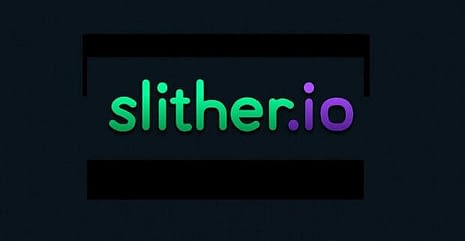 Slither.io for PC