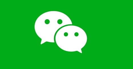 WeChat for PC