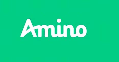Amino for PC