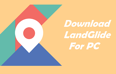 Download landglide for PC