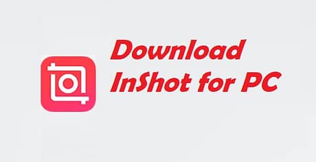 InShot for PC