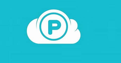 pCloud Review